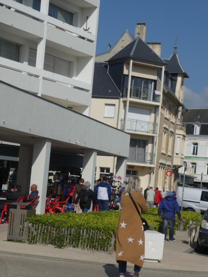 L'entonnoir