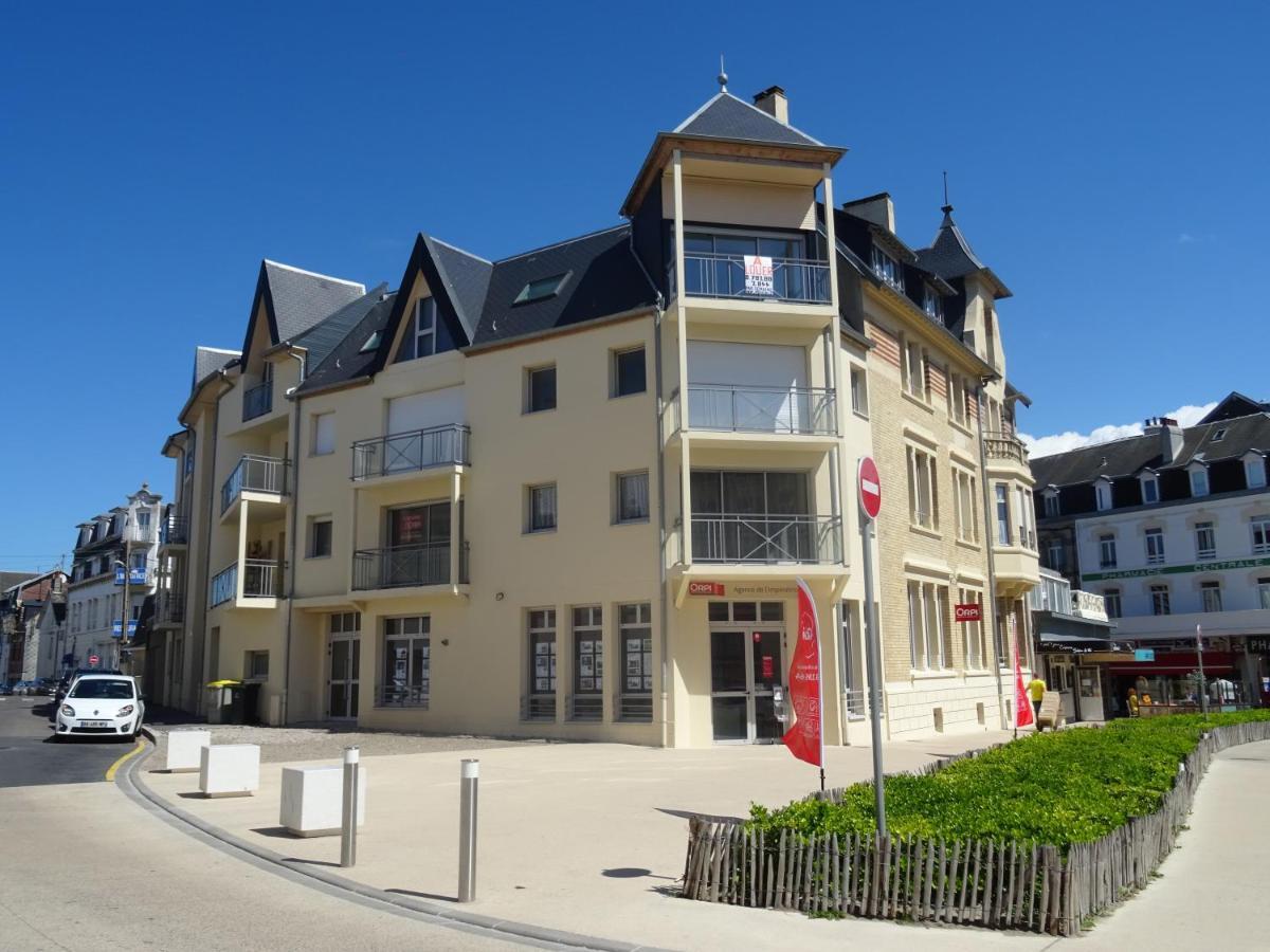 L'entonnoir *